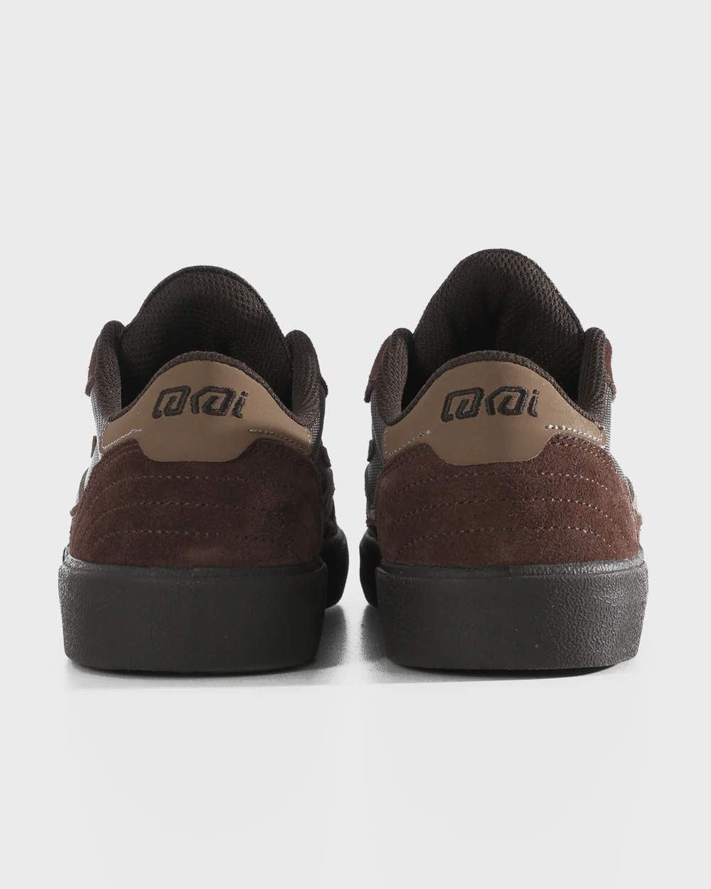 TENIS MASCULINO LAKAI CAMBRIDGE – foto 3